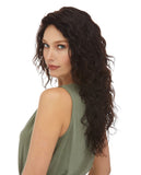 Elegante Brazilian 100% Remy Human Hair Wig-H LUCIANA
