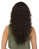 Elegante Brazilian 100% Remy Human Hair Wig-H LUCIANA