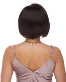 Elegante Brazilian 100% Remy Human Hair-Ear to Ear Lace Front Wig-HL ASH (2047)