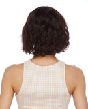 Elegante Brazilian 100% Remy Human Hair Lace Front Wig-HL HARVEY (#3004)