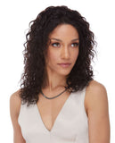 Elegante Brazilian 100% Remy Human Hair-Ear to Ear Lace Front Wig-HL JUANA (#2055)