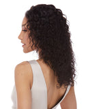 Elegante Brazilian 100% Remy Human Hair-Ear to Ear Lace Front Wig-HL JUANA (#2055)