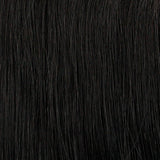 RASTAFRI MALIBU AFRO KINKY 14' or 18"