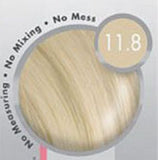 UMBERTO U COLOR ITALIAN DEMI COLOR