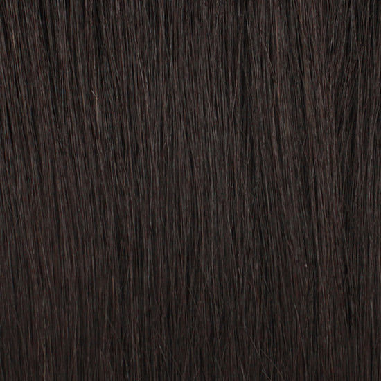 RASTAFRI MALIBU AFRO KINKY 14' or 18"
