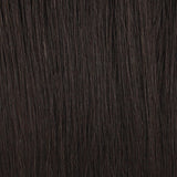 RASTAFRI MALIBU AFRO KINKY 14' or 18"