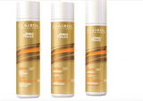 CLAIROL PROFESIONAL CARE & STYLING