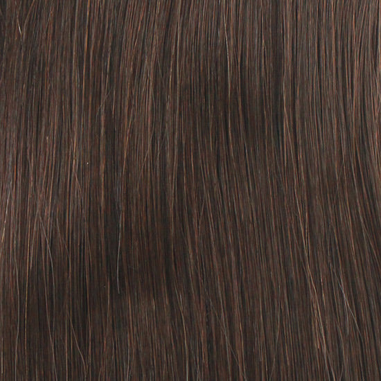 Zury Marley Braid