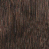 Zury Marley Braid