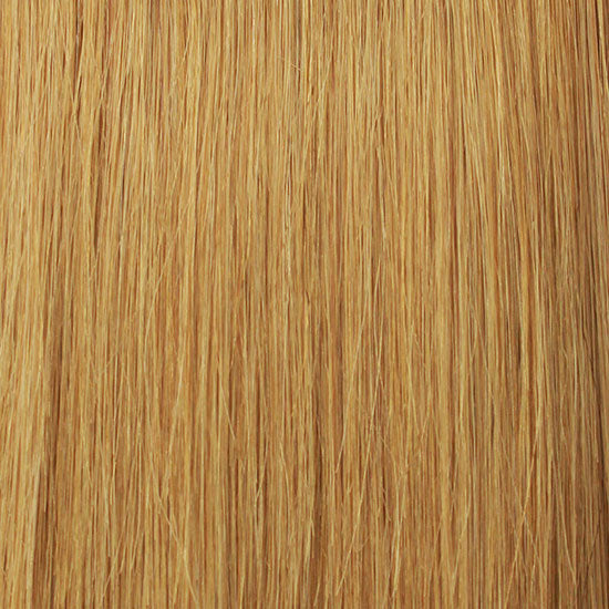 RASTAFRI MALIBU AFRO KINKY 14' or 18"
