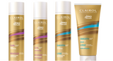 CLAIROL PROFESIONAL CARE & STYLING