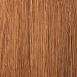 Zury Marley Braid