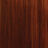 Zury Marley Braid