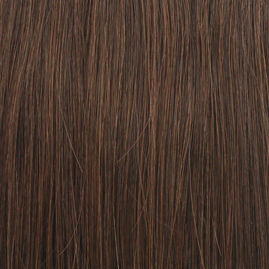 RASTAFRI MALIBU AFRO KINKY 14' or 18"