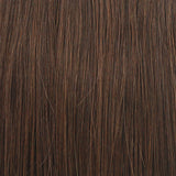 RASTAFRI MALIBU AFRO KINKY 14' or 18"