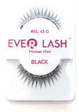 (6 packs) Everlash Eyelash