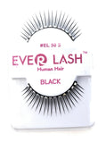 (6 packs) Everlash Eyelash