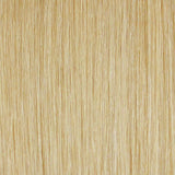 Zury Marley Braid