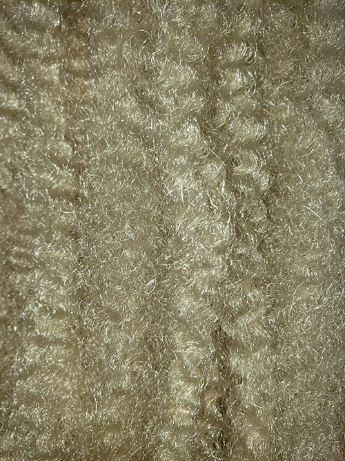 RASTAFRI MALIBU AFRO KINKY 14' or 18"