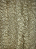 RASTAFRI MALIBU AFRO KINKY 14' or 18"