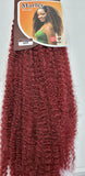 Zury Marley Braid