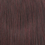 Zury Marley Braid