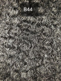 RASTAFRI MALIBU AFRO KINKY 14' or 18"