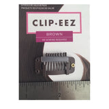 CLIPEEZ PIN 6pcs