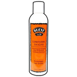 GUEYE HAIR CARE PRODUCTS