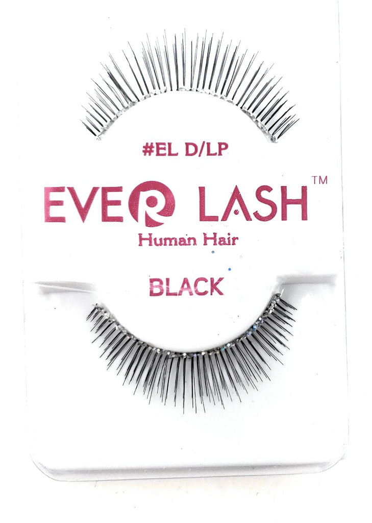 (6 packs) Everlash Eyelash