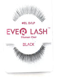 (6 packs) Everlash Eyelash
