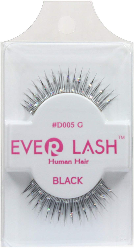 (6 packs) Everlash Eyelash