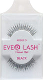 (6 packs) Everlash Eyelash