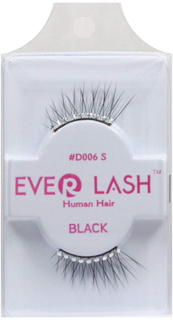 (6 packs) Everlash Eyelash