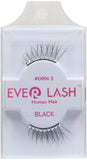 (6 packs) Everlash Eyelash