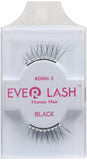 (6 packs) Everlash Eyelash