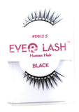 (6 packs) Everlash Eyelash