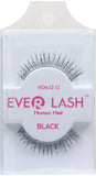 (6 packs) Everlash Eyelash