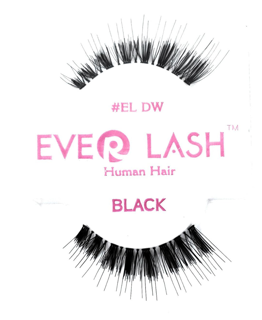 (6 packs) Everlash Eyelash