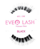 (6 packs) Everlash Eyelash