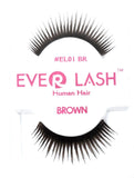 (6 packs) Everlash Eyelash