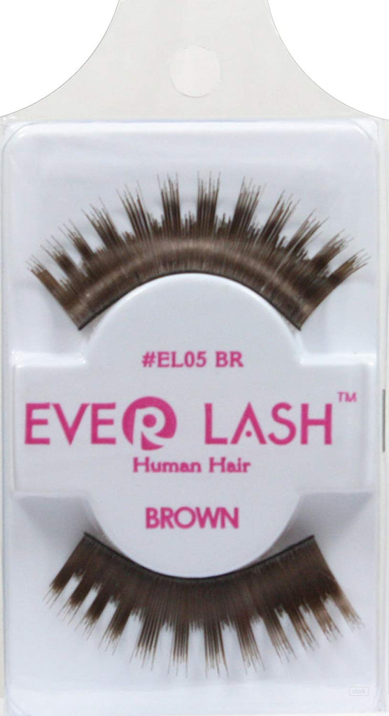 (6 packs) Everlash Eyelash