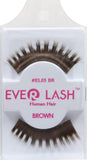 (6 packs) Everlash Eyelash