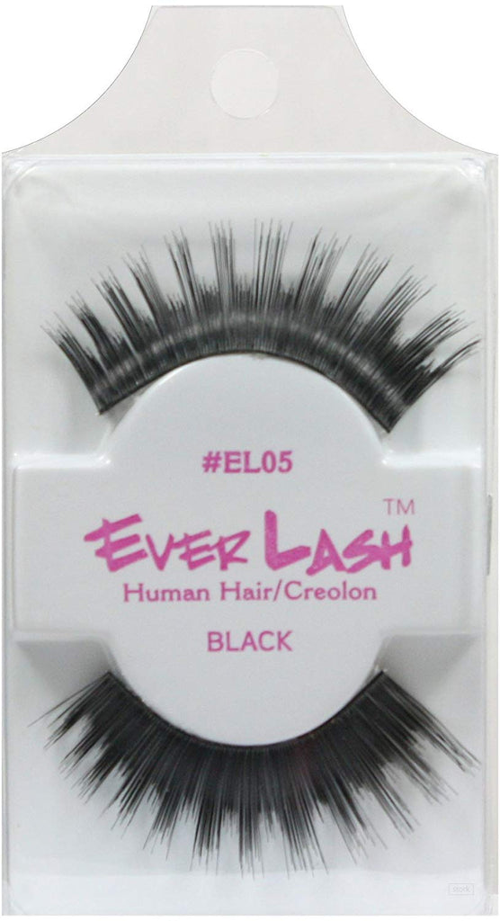 (6 packs) Everlash Eyelash
