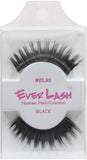 (6 packs) Everlash Eyelash