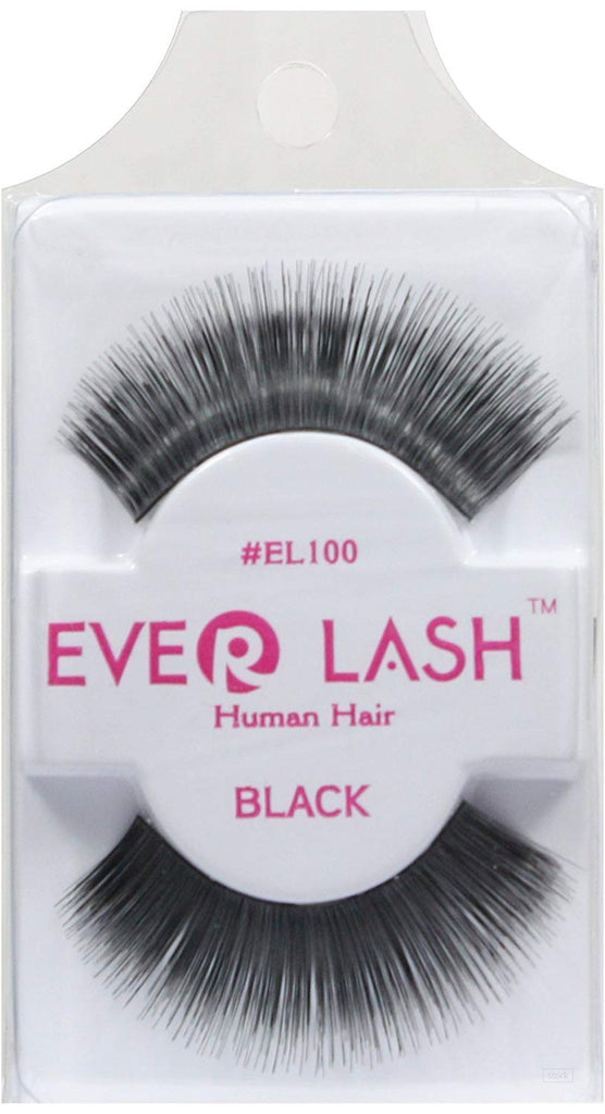 (6 packs) Everlash Eyelash