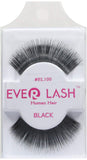 (6 packs) Everlash Eyelash