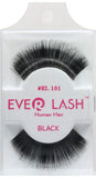 (6 packs) Everlash Eyelash