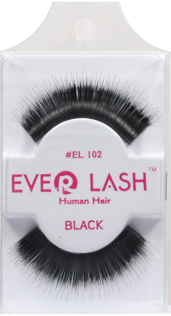 (6 packs) Everlash Eyelash