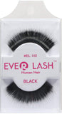 (6 packs) Everlash Eyelash